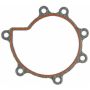 FEL PRO GASKETS 35751 Engine Water Pump Gasket
