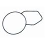 FEL PRO GASKETS 35761 Engine Coolant Thermostat Housing Gasket