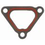 FEL PRO GASKETS 35767 Engine Coolant Outlet Gasket