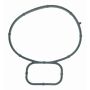 FEL PRO GASKETS 35773 Engine Coolant Thermostat Housing Gasket