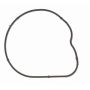 FEL PRO GASKETS 35776 Engine Coolant Thermostat Gasket