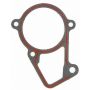 FEL PRO GASKETS 35782 Engine Coolant Thermostat Housing Gasket