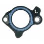 FEL PRO GASKETS 35791 Engine Coolant Crossover Pipe Gasket