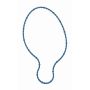 FEL PRO GASKETS 35794 Engine Water Pump Gasket