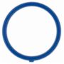 FEL PRO GASKETS 35796 Engine Coolant Thermostat Gasket