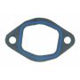 FEL PRO GASKETS 35797 Engine Coolant Outlet Gasket