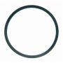 FEL PRO GASKETS 35799 Engine Coolant Thermostat Housing Gasket