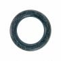FEL PRO GASKETS 35805 Multi-Purpose O-Ring