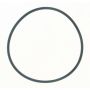 FEL PRO GASKETS 35812 Engine Water Pump Gasket