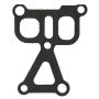 FEL PRO GASKETS 35813 Engine Water Pump Gasket
