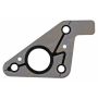 FEL PRO GASKETS 35815 Engine Coolant Outlet Gasket