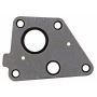 FEL PRO GASKETS 35816 Engine Coolant Outlet Gasket