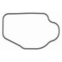 FEL PRO GASKETS 35820 Engine Coolant Thermostat Gasket