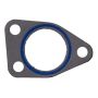 FEL PRO GASKETS 35824 Engine Coolant Outlet Gasket