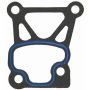 FEL PRO GASKETS 35825 Engine Coolant Thermostat Housing Gasket