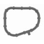 FEL PRO GASKETS 35826 Engine Coolant Thermostat Gasket