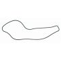 FEL PRO GASKETS 35832 Engine Water Pump Gasket