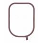 FEL PRO GASKETS 35833 Engine Coolant Thermostat Housing Gasket