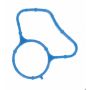 FEL PRO GASKETS 35835 Engine Coolant Crossover Pipe Gasket