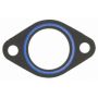 FEL PRO GASKETS 35837 Engine Coolant Outlet Gasket