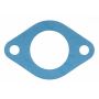 FEL PRO GASKETS 35840 Engine Coolant Thermostat Housing Gasket