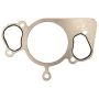 FEL PRO GASKETS 35845 Engine Water Pump Gasket