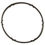 FEL PRO GASKETS 35848 Engine Coolant Thermostat Gasket