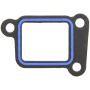 FEL PRO GASKETS 35854 Engine Coolant Thermostat Gasket