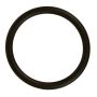 FEL PRO GASKETS 35855 Engine Coolant Outlet O-Ring