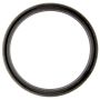 FEL PRO GASKETS 35861 Engine Coolant Thermostat Housing Seal