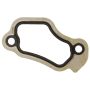 FEL PRO GASKETS 35863 Engine Coolant Outlet Gasket