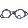 FEL PRO GASKETS 35865 Engine Coolant Thermostat Housing Gasket