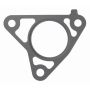 FEL PRO GASKETS 35866 Engine Coolant Outlet Gasket