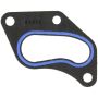 FEL PRO GASKETS 35868 Engine Coolant Outlet Gasket