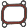FEL PRO GASKETS 35869 Engine Coolant Outlet Gasket
