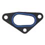 FEL PRO GASKETS 35870 Engine Coolant Outlet Gasket