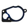 FEL PRO GASKETS 35871 Engine Coolant Thermostat Housing Gasket