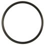 FEL PRO GASKETS 35875 Engine Water Pump Gasket