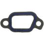 FEL PRO GASKETS 35886 Engine Coolant Outlet Gasket