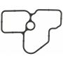 FEL PRO GASKETS 35887 Engine Coolant Thermostat Housing Seal