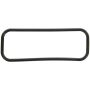 FEL PRO GASKETS 35890 Engine Coolant Thermostat Housing Gasket