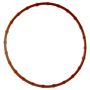 FEL PRO GASKETS 35891 Engine Coolant Thermostat Housing Gasket
