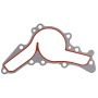 FEL PRO GASKETS 35897 Engine Water Pump Gasket