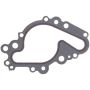 FEL PRO GASKETS 35904 Engine Water Pump Gasket