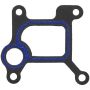 FEL PRO GASKETS 35905 Engine Coolant Outlet Gasket