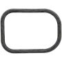 FEL PRO GASKETS 35909 Engine Coolant Outlet Gasket