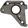 FEL PRO GASKETS 35913 Engine Coolant Outlet Gasket