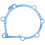FEL PRO GASKETS 35914 Engine Water Pump Gasket