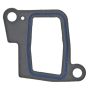 FEL PRO GASKETS 35915 Engine Coolant Thermostat Housing Gasket