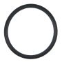 FEL PRO GASKETS 35916 Engine Coolant Thermostat Housing Gasket
